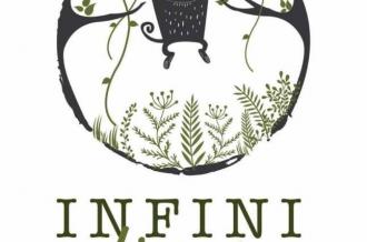 Infini trees