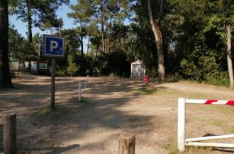 Gatseau