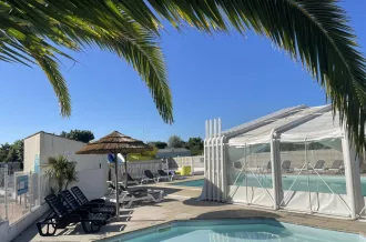 Aqua 3 Masses_Saint-Pierre-d'Oléron