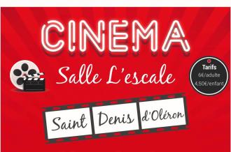 Cinéma