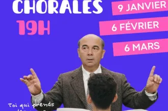 Apéro Chorale à La Bigaille_Marennes-Hiers-Brouage