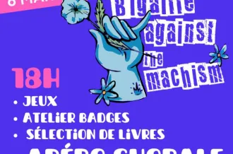 Apéro chorale à La Bigaille_Marennes-Hiers-Brouage