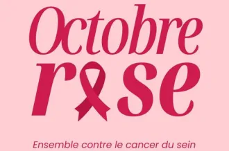 Octobre rose à Marennes_Marennes-Hiers-Brouage