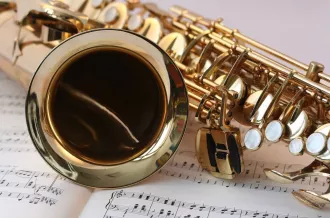 Concert Orchestre Nouvelle Aquitaine_Marennes-Hiers-Brouage