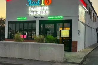 Stad'IØ_Saint-Pierre-d'Oléron
