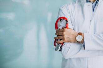 Hiribarren/Uranga/Bédu Médecins_Saint-Just-Luzac
