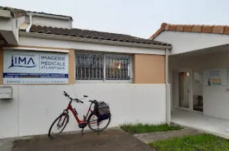 Imagerie médicale_Marennes-Hiers-Brouage