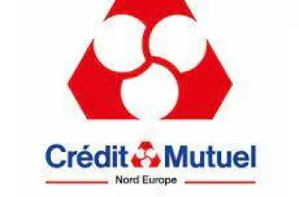 Crédit Mutuel