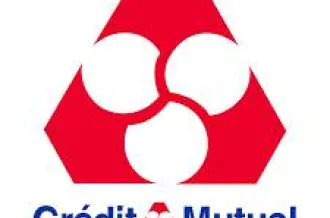 Crédit Mutuel_Marennes-Hiers-Brouage