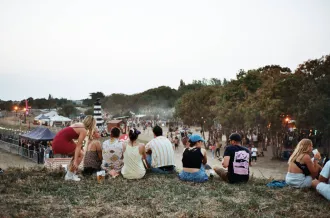 IØTA Festival 2026_Saint-Georges-d'Oléron