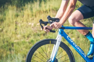 Fête de la Saint Louis - Course cycliste et soirée animée