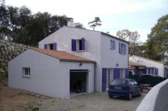 Façade