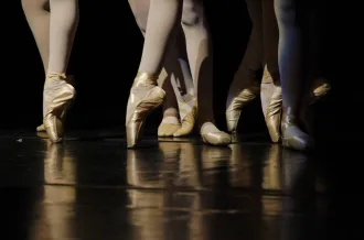 Ballet