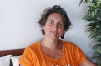 Florence Michel - Massage Régénérant, Drainage Lymphatique