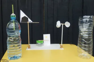 Atelier 7-12 ans "La météo du sel" au Port des Salines_Le Grand-Village-Plage