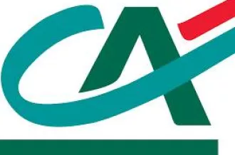 Distributeur Automatique de Billets - Port de la cotinière