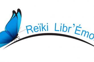 Reiki Libr'Emoi