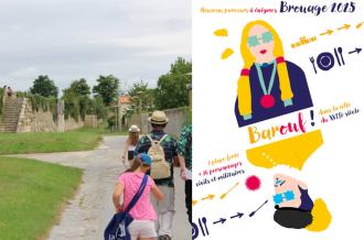 Jeux d'enquête : BAROUF_Marennes-Hiers-Brouage