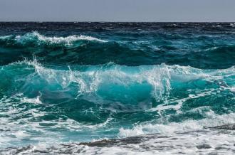 Journée Mondiale de la Mer