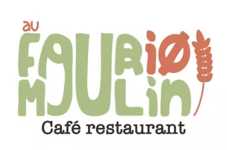 Au Four IØ Moulin_La Brée-les-Bains