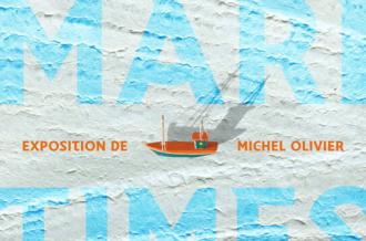 IMPRESSIONS MARITIMES