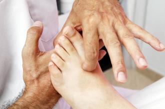 Réflexologie et massage bien-être_Saint-Denis-d'Oléron