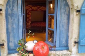 Atelier cuisine et contes - adultes et enfants