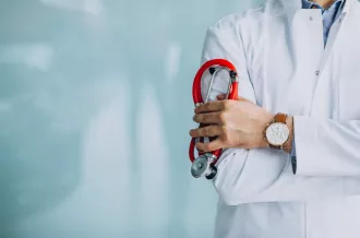 Defossez Catherine - Médecin_Nieulle-sur-Seudre
