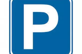 Parking Plage de Marennes_Marennes-Hiers-Brouage