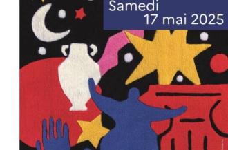 Nuit européenne des musées_Saint-Pierre-d'Oléron