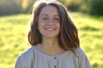 Exposition-vente : Le monde de Natacha (Merveilles en soi)_Saint-Denis-d'Oléron