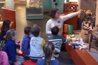 Atelier 2-4 ans_Saint-Pierre-d'Oléron