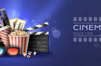Cinéma