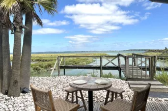 Kbane dégustation_Le Château-d'Oléron