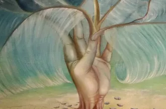 Exposition de peintures de Daniel Delvat_Marennes-Hiers-Brouage