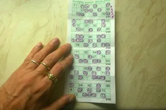 Grand loto de Noël du Foot_Saint-Georges-d'Oléron