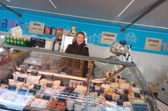 Aux Cath'Fromages_Saint-Denis-d'Oléron