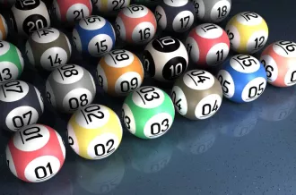 Loto du comité des fêtes_Bourcefranc-le-Chapus