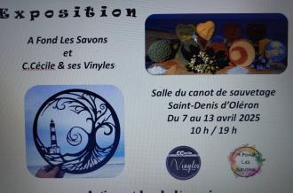 EXPO AVRIL 2025