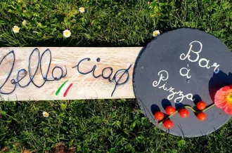 bella ciao