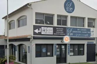 Le Spi_Saint-Georges-d'Oléron