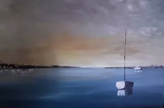 Peinture