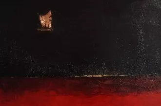 Exposition de peinture - Les peintres Niortais