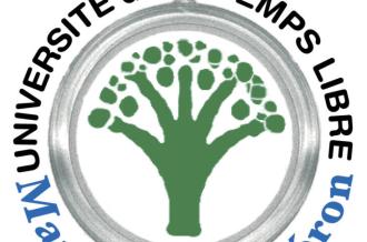 Conférence UTLMO : Les bacheliers du centre-ouest et leurs "jeux" de force et d'adresse sous l'Ancien Régime