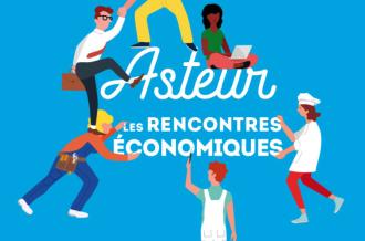 Petit Déj' Asteur - Pour une stratégie de communication efficace