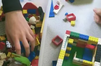 Ludothèque l'Aluette_Marennes-Hiers-Brouage