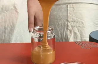 Atelier cuisine en famille "Cara'sel" au Port des Salines_Le Grand-Village-Plage