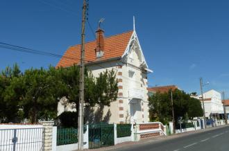 Balade architecturale_Saint-Pierre-d'Oléron