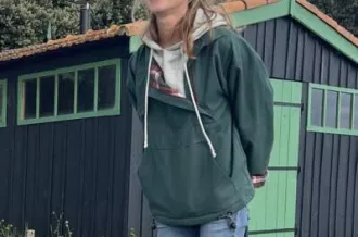 P'tite nature_Saint-Pierre-d'Oléron