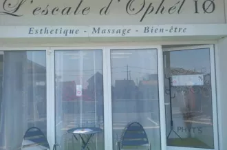 L'Escale d'Ophél'IØ_Saint-Georges-d'Oléron